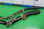 Горловина топливного бака для Mazda Mazda 6 (GG) с 2002-2007г