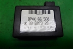 Датчик дождя (BP4K665G0) для Mazda Mazda 6 (GG) с 2002-2007г