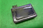 Датчик дождя (BP4K665G0) для Mazda Mazda 6 (GG) с 2002-2007г