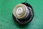 Крышка топливного бака для Mazda Mazda 6 (GG) с 2002-2007г
