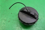 Крышка топливного бака для Mazda Mazda 6 (GG) с 2002-2007г