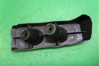 Накладка внутренняя (педаль отдыха) (GJ6A43041) для Mazda Mazda 6 (GG) с 2002-2007г
