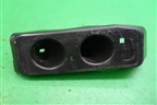 Накладка внутренняя (педаль отдыха) (GJ6A43041) для Mazda Mazda 6 (GG) с 2002-2007г