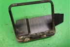 Корпус салонного фильтра (3M5118D395CB) для Ford Focus 2 с 2005-2008г