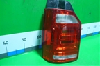 Фонарь задний левый (7E0945207E) для Volkswagen Transporter T6 с 2015г