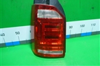 Фонарь задний левый (7E0945207E) для Volkswagen Transporter T6 с 2015г