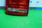 Фонарь задний левый (7E0945207E) для Volkswagen Transporter T6 с 2015г