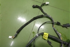 Проводка двери передней правой (916302S090) для Hyundai ix 35 с 2010г