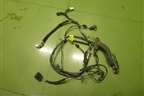 Проводка двери передней правой (916302S090) для Hyundai ix 35 с 2010г