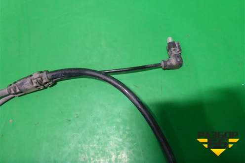 Проводка (на датчик ABS задний правый) (A1675407301) ( A1675405800) для Mercedes Benz GLE-Klass V167 с 2018г