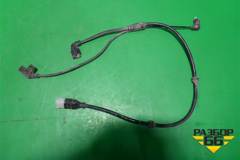 Проводка (на датчик ABS задний правый) (A1675407301) ( A1675405800) для Mercedes Benz GLE-Klass V167 с 2018г
