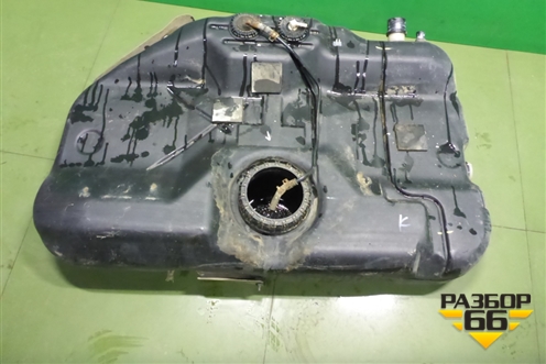 Бак топливный для Hyundai Elantra 3 (XD) с 2000-2010г