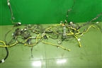 Проводка салонная для Hyundai Elantra 3 (XD) с 2000-2010г