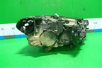 Фара левая (после 2021г Laser Led без блоков) (5A29217-06) (5A2921706) для BMW X3 G01 с 2017г
