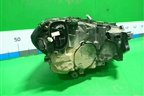 Фара левая (после 2021г Laser Led без блоков) (5A29217-06) (5A2921706) для BMW X3 G01 с 2017г