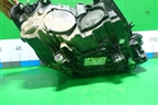 Фара левая (после 2021г Laser Led без блоков) (5A29217-06) (5A2921706) для BMW X3 G01 с 2017г