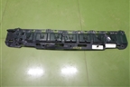 Кронштейн заднего бампера (51128070332) для BMW X5 G05 с 2018г