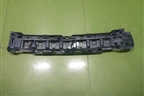 Кронштейн заднего бампера (51128070332) для BMW X5 G05 с 2018г
