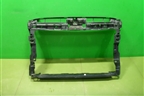 Панель передняя (3G0805588L) для Volkswagen Passat [B8] 2014-2024г