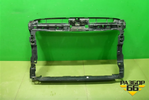 Панель передняя (3G0805588L) для Volkswagen Passat [B8] 2014-2024г