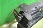 Панель передняя (3G0805588L) для Volkswagen Passat [B8] 2014-2024г