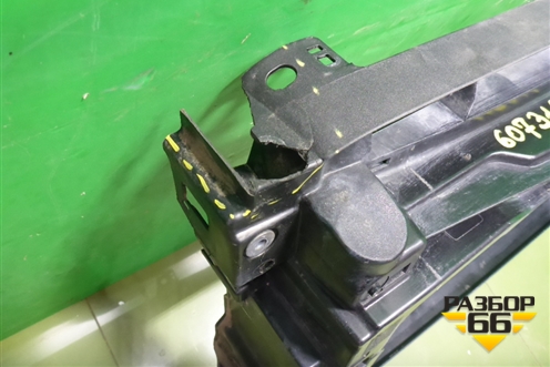 Панель передняя (3G0805588L) для Volkswagen Passat [B8] 2014-2024г