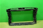 Панель передняя (3G0805588L) для Volkswagen Passat [B8] 2014-2024г