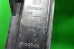 Панель передняя (3G0805588L) для Volkswagen Passat [B8] 2014-2024г