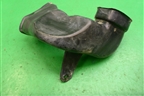 Патрубок воздушного фильтра (282112D000) для Hyundai Elantra 3 (XD) с 2000-2010г