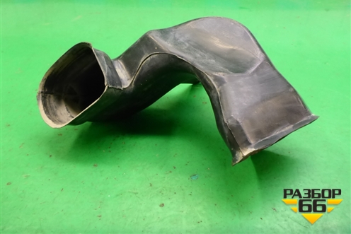 Патрубок воздушного фильтра (282112D000) для Hyundai Elantra 3 (XD) с 2000-2010г