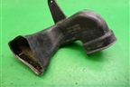 Патрубок воздушного фильтра (282112D000) для Hyundai Elantra 3 (XD) с 2000-2010г