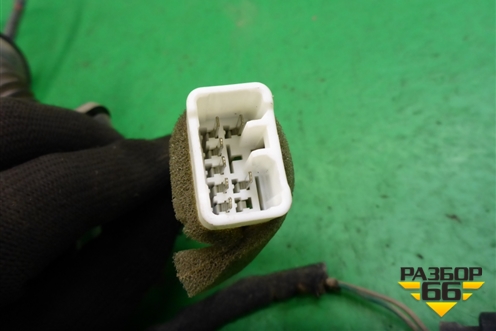 Проводка двери задней левой (916312D020) для Hyundai Elantra 3 (XD) с 2000-2010г