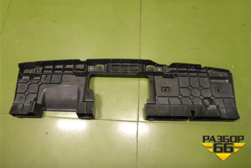Кронштейн решетки радиатора (5509103XKQ00A) для Haval F7 с 2019г