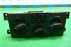 Модуль управления отопителем (972502D000) для Hyundai Elantra 3 (XD) с 2000-2010г