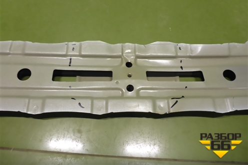 Балка подрадиаторная (5710442090) для Toyota Rav-4 с 2018г