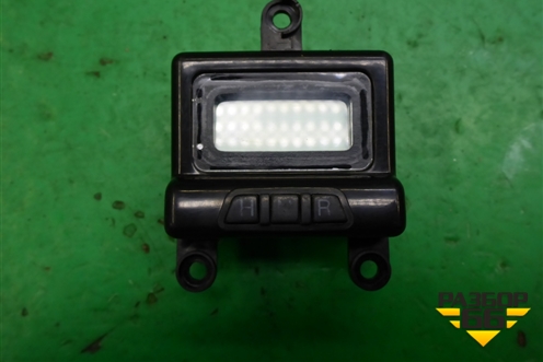 Часы (945102D100) для Hyundai Elantra 3 (XD) с 2000-2010г