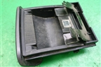 Пепельница (845502D400) для Hyundai Elantra 3 (XD) с 2000-2010г
