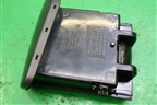 Пепельница (845502D400) для Hyundai Elantra 3 (XD) с 2000-2010г