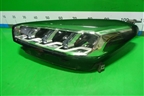 Фара левая (Led с блоком) (605000199AA) для Chery Tiggo 7 Pro с 2019г