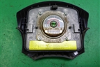Подушка безопасности в рулевое колесо для Hyundai Elantra 3 (XD) с 2000-2010г