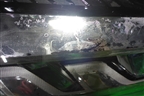Фара правая (Led c блоком) (605000200AA) для Chery Tiggo 7 Pro с 2019г