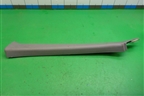 Обшивка стойки лобового стекла левая (858102D000) для Hyundai Elantra 3 (XD) с 2000-2010г