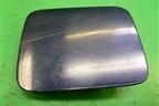 Лючок бензобака для Hyundai Elantra 3 (XD) с 2000-2010г