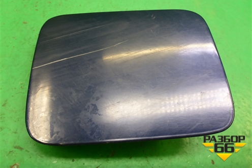 Лючок бензобака для Hyundai Elantra 3 (XD) с 2000-2010г