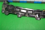 Панель передняя (верхняя часть) (41117382211) для BMW X5 F15 с 2013г
