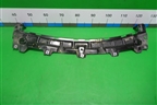 Панель передняя (верхняя часть) (41117382211) для BMW X5 F15 с 2013г