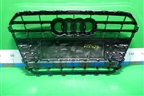 Решетка радиатора (после 2014г дубликат) (4GD853651A) для Audi A6 (C7) с 2011-2018г