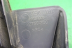 Фонарь задний стоп сигнал (927502D000) для Hyundai Elantra 3 (XD) с 2000-2010г