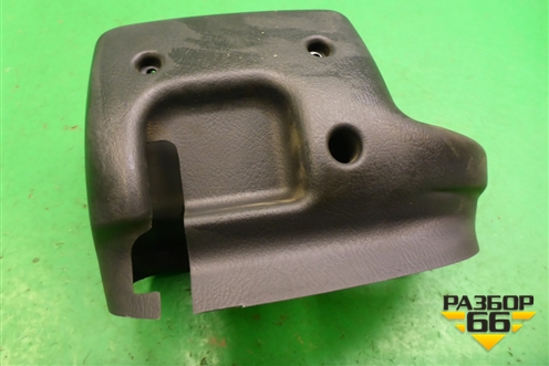 Кожух рулевой колонки (848502D500) для Hyundai Elantra 3 (XD) с 2000-2010г