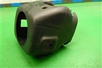 Кожух рулевой колонки (848502D500) для Hyundai Elantra 3 (XD) с 2000-2010г